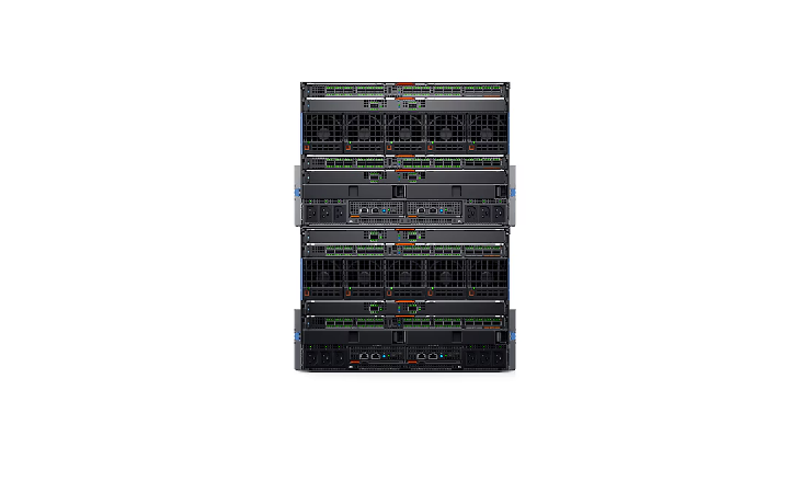 MX5108n
